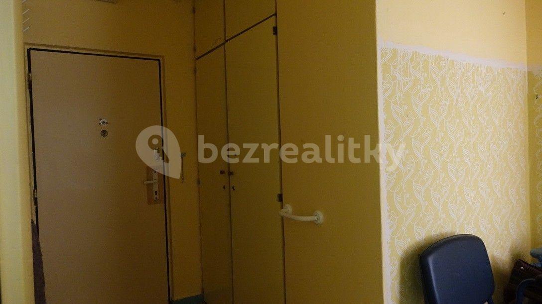 Predaj bytu 2-izbový 59 m², Dlouhá, Nový Jičín, Moravskoslezský kraj