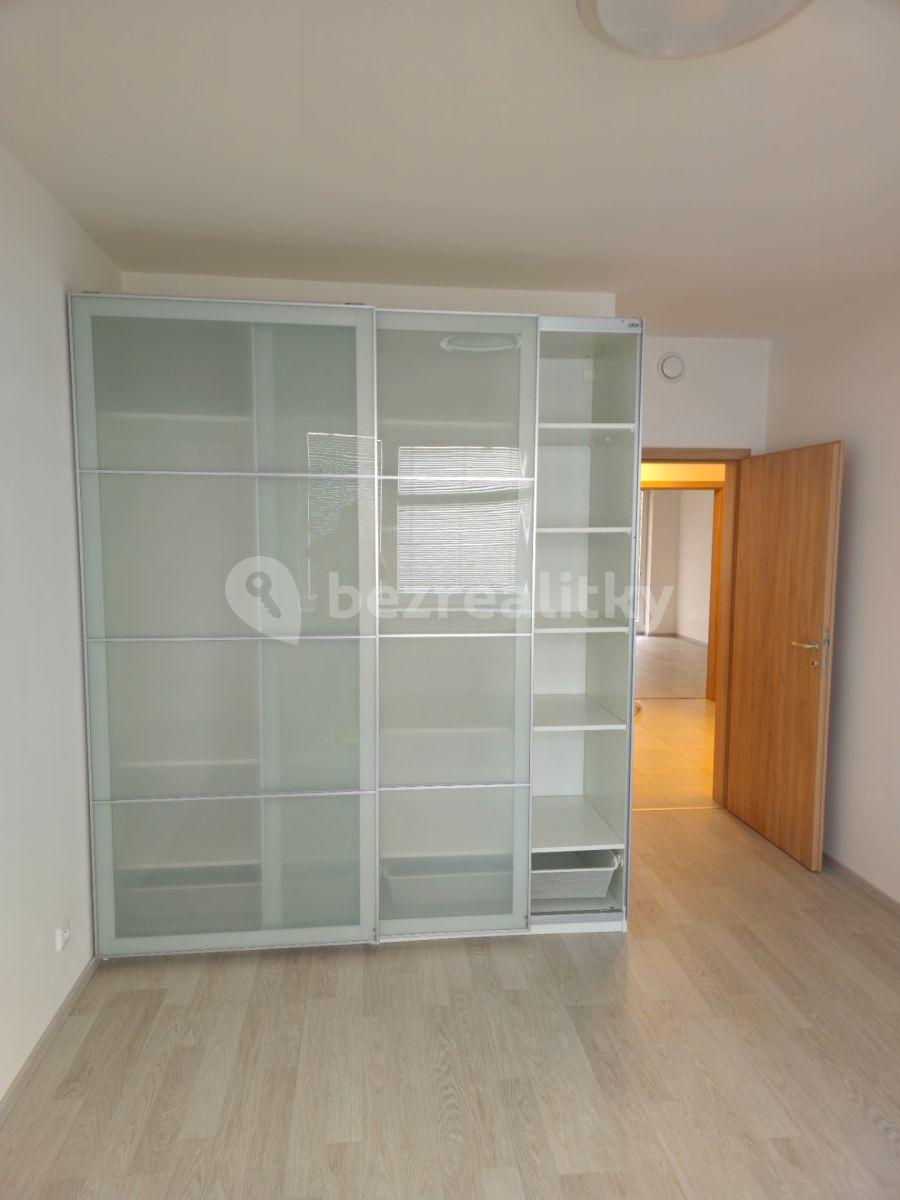 Predaj bytu 4-izbový 79 m², Ke Kříži, Praha, Praha