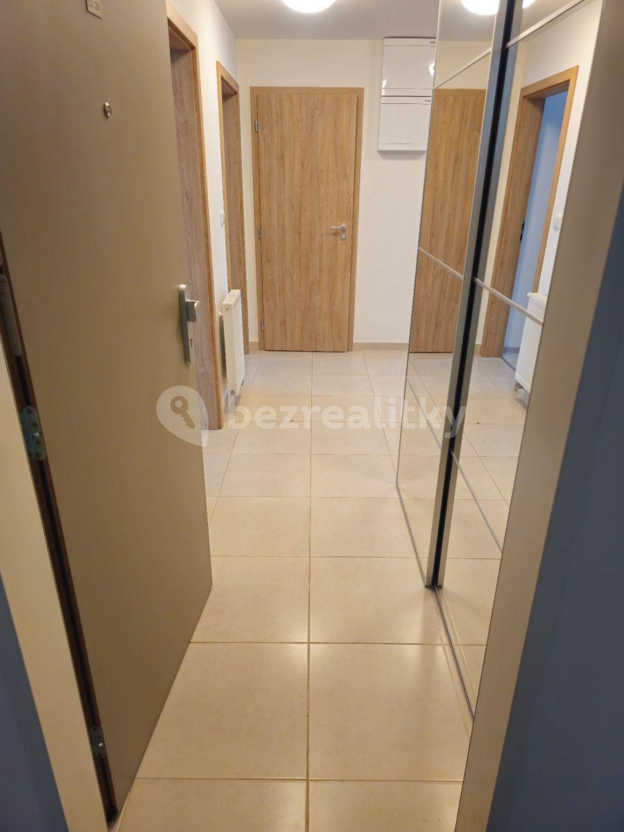 Predaj bytu 4-izbový 79 m², Ke Kříži, Praha, Praha