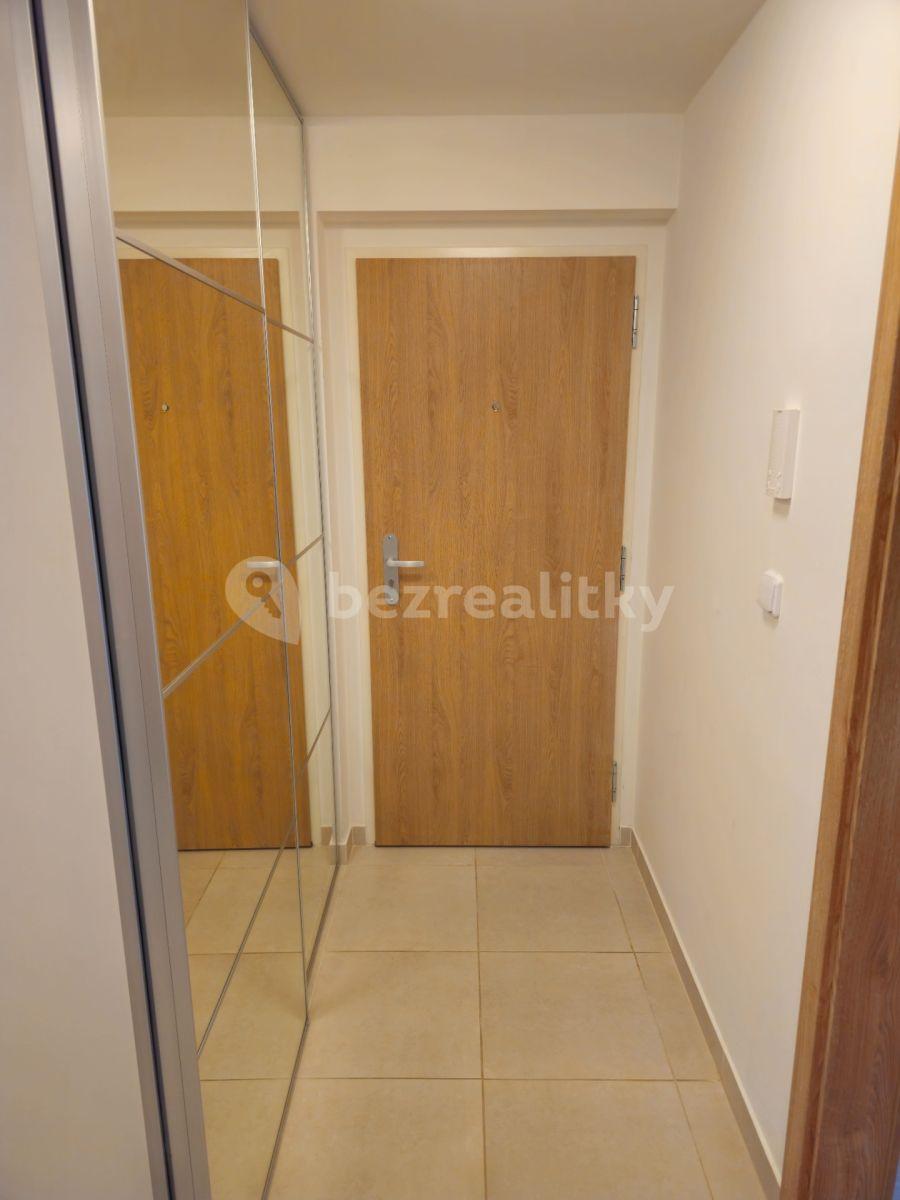 Predaj bytu 4-izbový 79 m², Ke Kříži, Praha, Praha