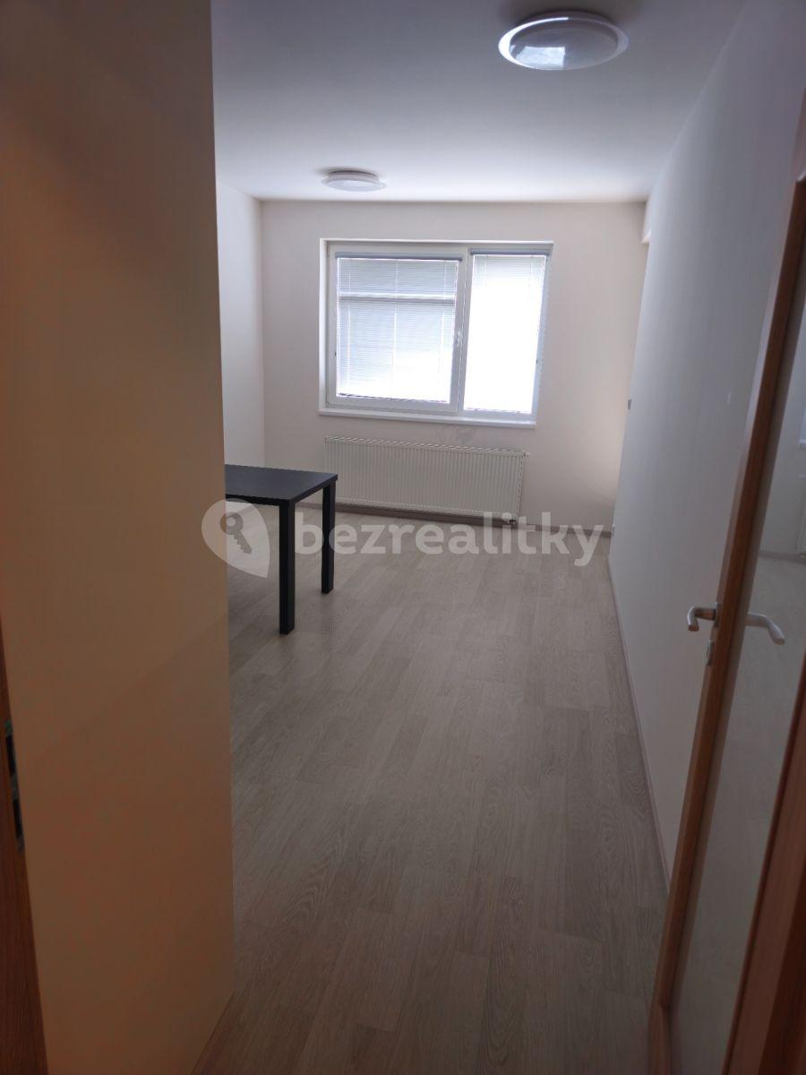 Predaj bytu 4-izbový 79 m², Ke Kříži, Praha, Praha