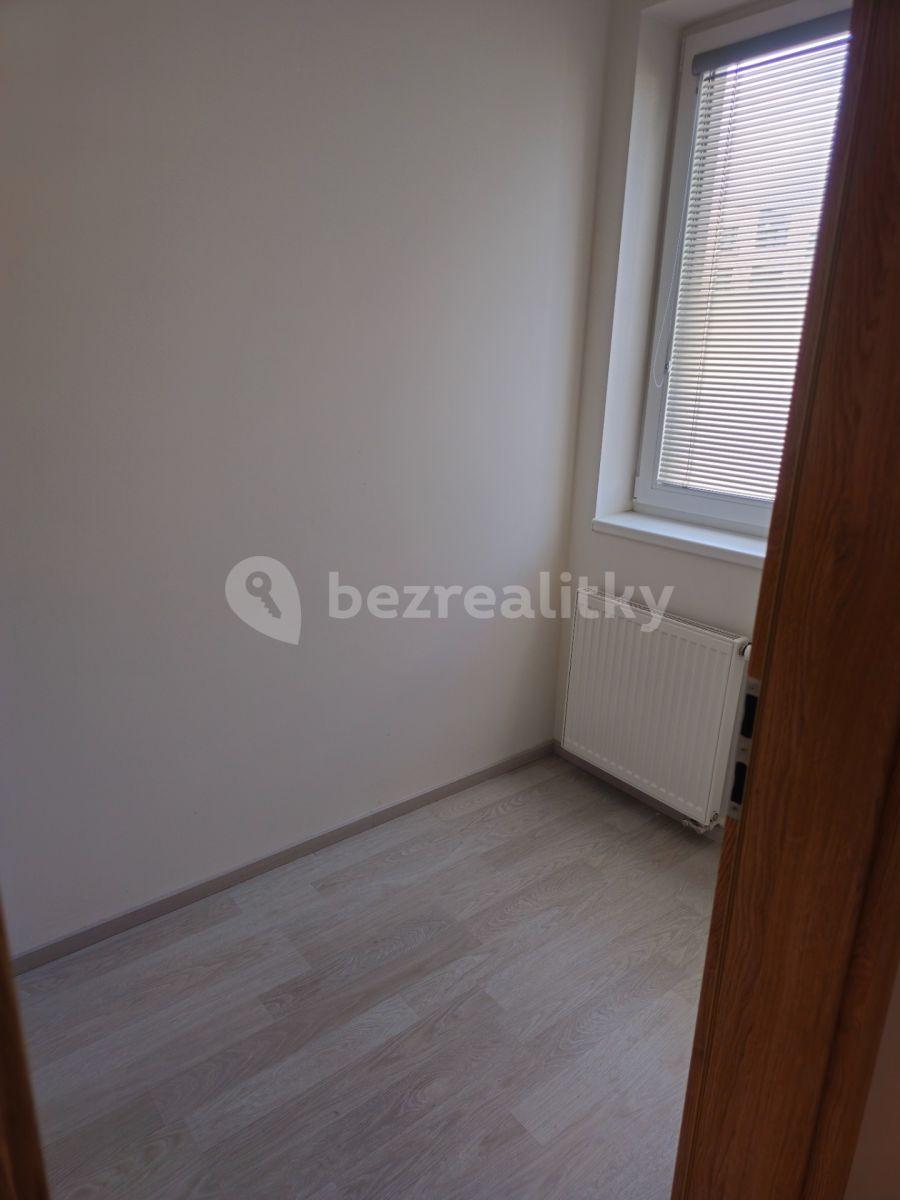 Predaj bytu 4-izbový 79 m², Ke Kříži, Praha, Praha