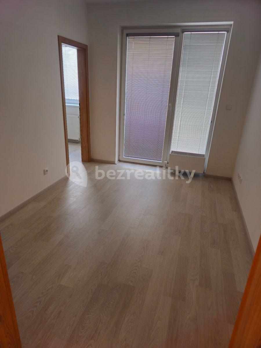 Predaj bytu 4-izbový 79 m², Ke Kříži, Praha, Praha