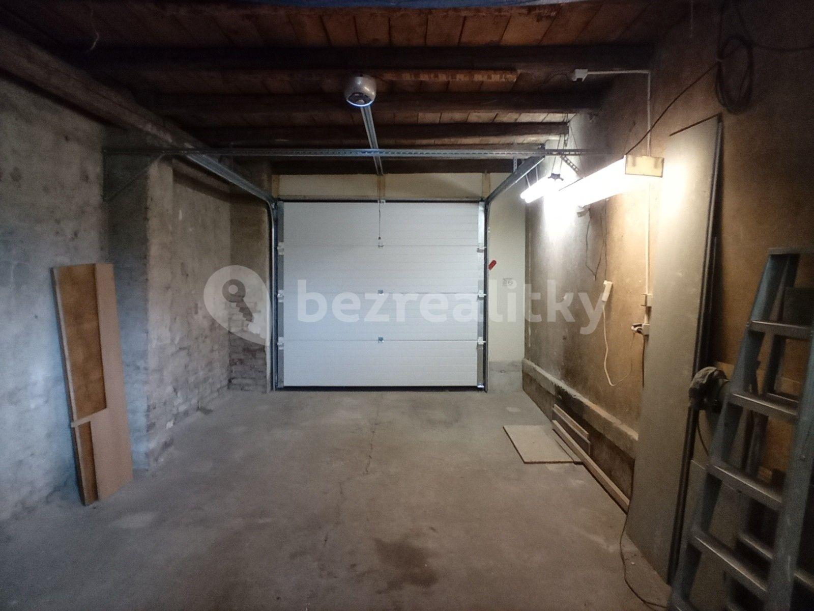 Predaj domu 193 m², pozemek 642 m², K Nedvězí, Praha, Praha