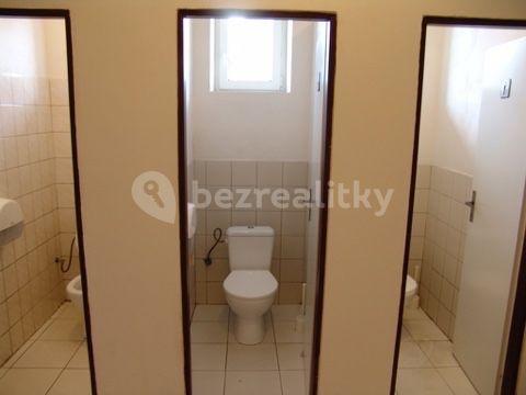 Prenájom bytu Garsoniéra 25 m², Jana Želivského, Praha, Praha