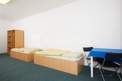 Prenájom bytu Garsoniéra 25 m², Jana Želivského, Praha, Praha