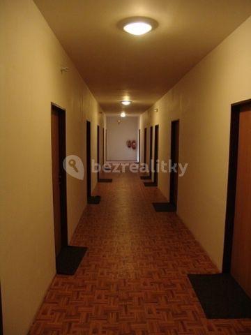 Prenájom bytu Garsoniéra 25 m², Jana Želivského, Praha, Praha