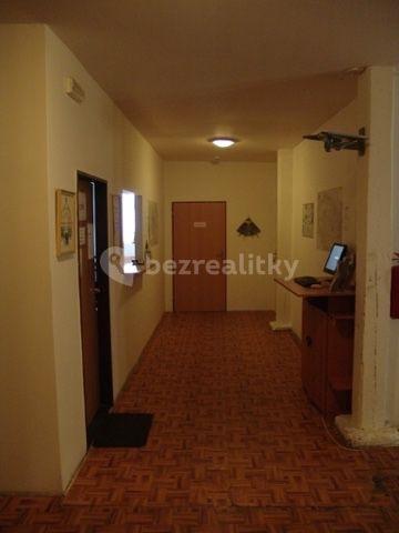 Prenájom bytu Garsoniéra 25 m², Jana Želivského, Praha, Praha