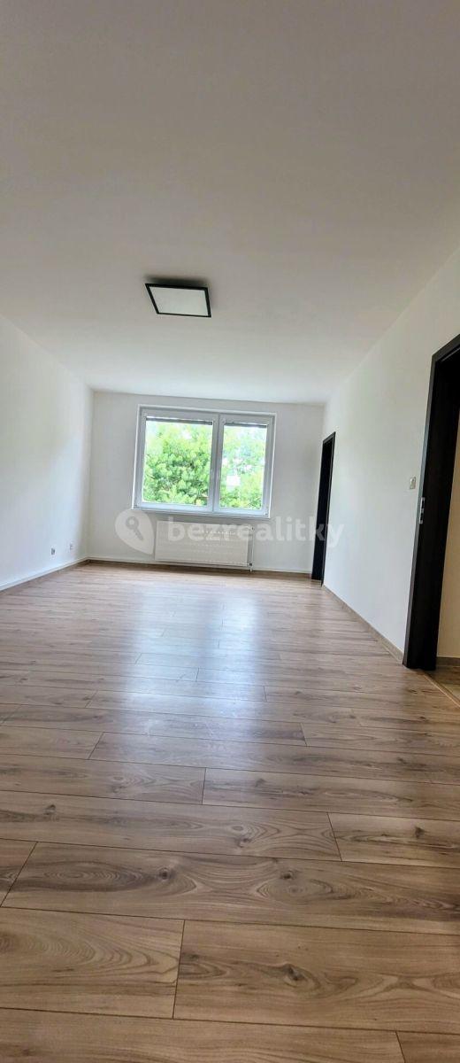 Predaj bytu 2-izbový 60 m², Trnavská, Smolenice, Trnavský kraj