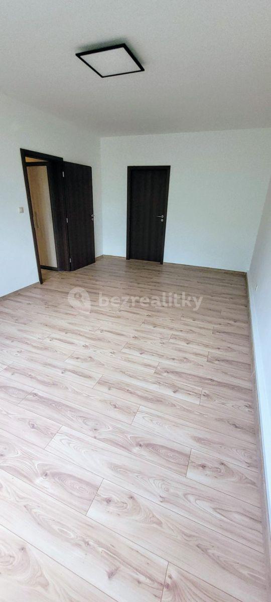 Predaj bytu 2-izbový 60 m², Trnavská, Smolenice, Trnavský kraj