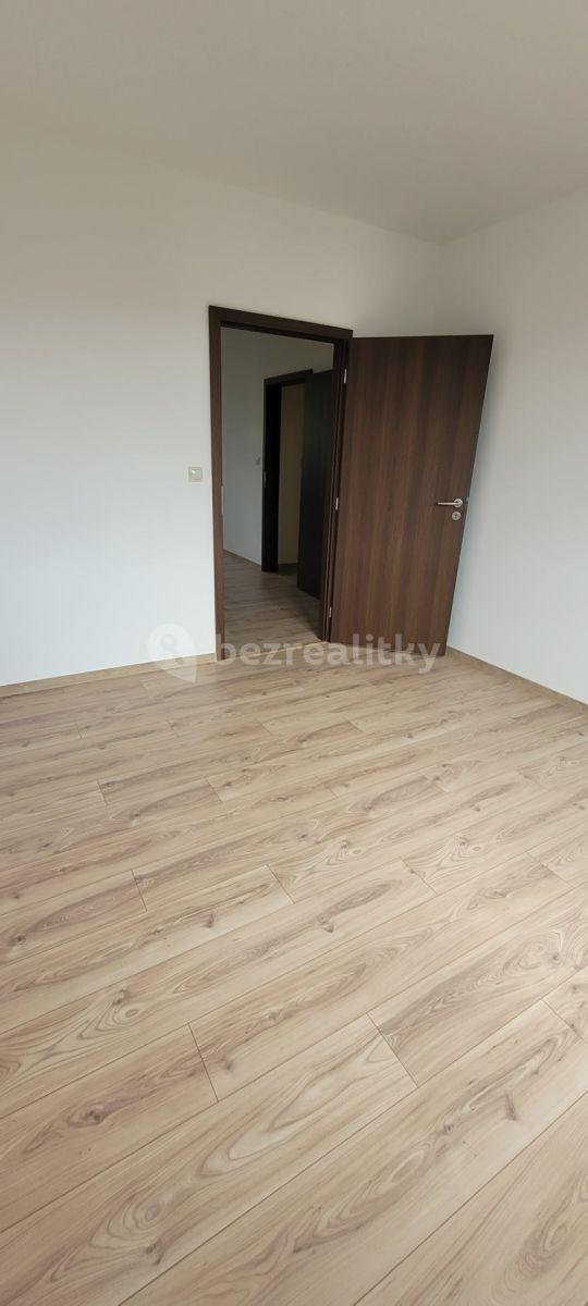 Predaj bytu 2-izbový 60 m², Trnavská, Smolenice, Trnavský kraj