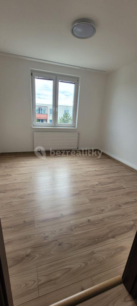 Predaj bytu 2-izbový 60 m², Trnavská, Smolenice, Trnavský kraj