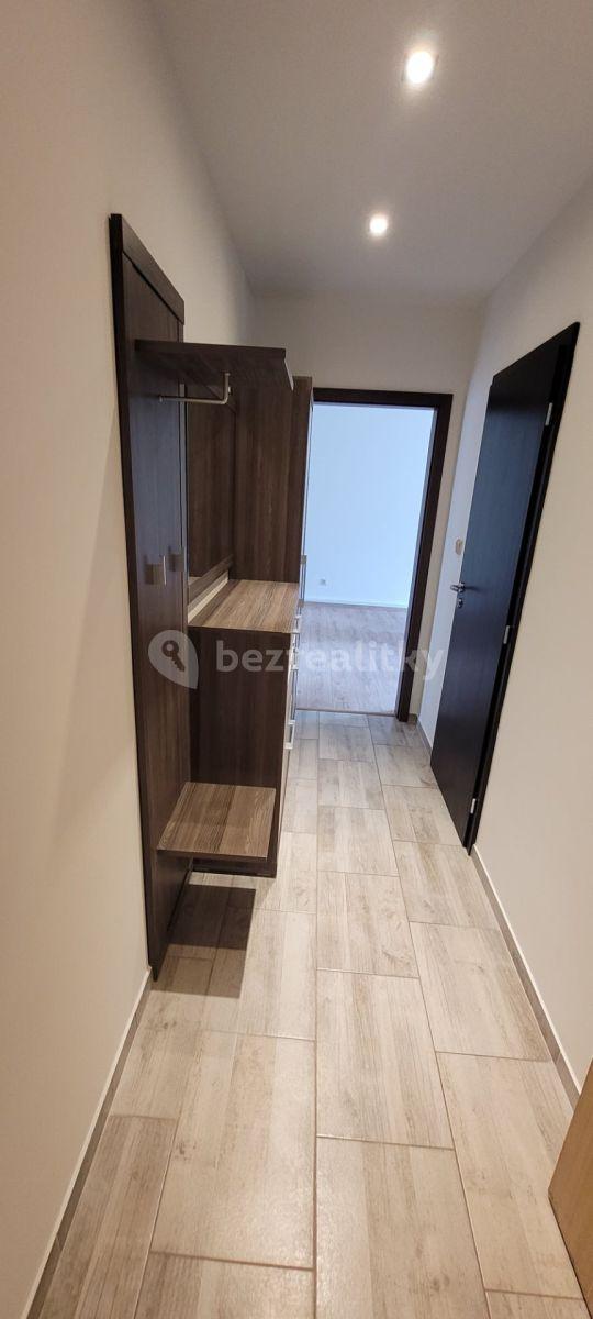 Predaj bytu 2-izbový 60 m², Trnavská, Smolenice, Trnavský kraj