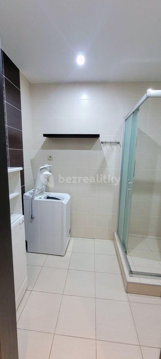 Predaj bytu 2-izbový 60 m², Trnavská, Smolenice, Trnavský kraj