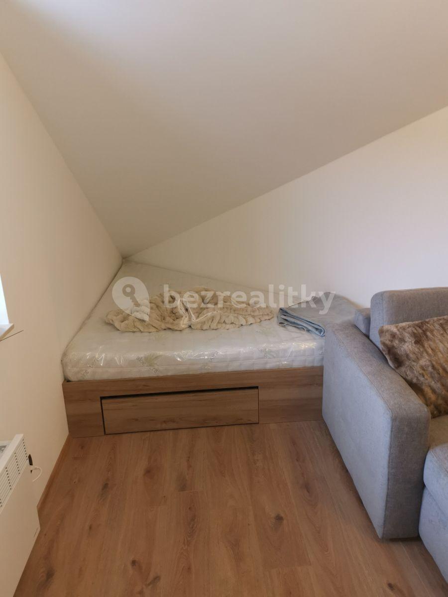 Predaj nebytového priestoru 70 m², Vítkovice, Liberecký kraj