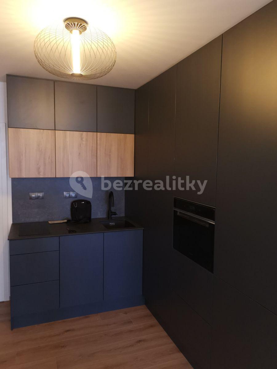 Predaj nebytového priestoru 70 m², Vítkovice, Liberecký kraj