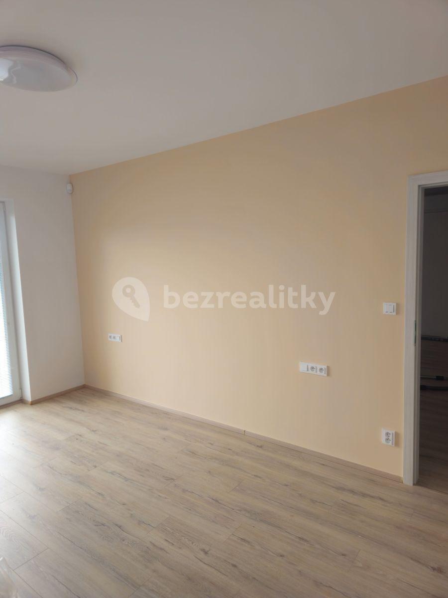 Predaj domu 177 m², pozemek 850 m², K Vodojemu, Divišov, Středočeský kraj