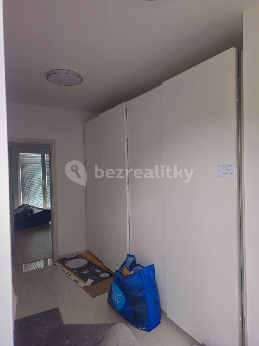 Predaj domu 177 m², pozemek 850 m², K Vodojemu, Divišov, Středočeský kraj