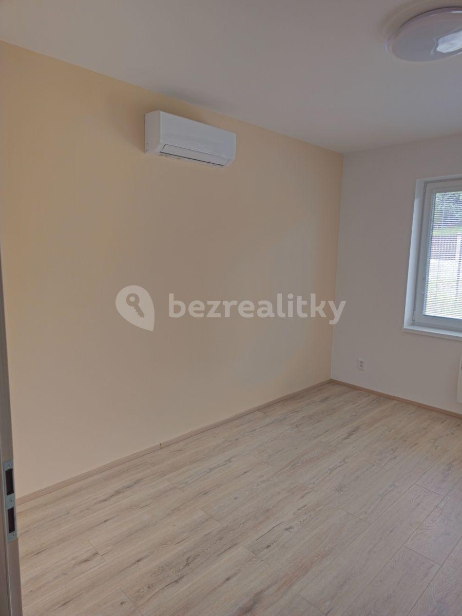 Predaj domu 177 m², pozemek 850 m², K Vodojemu, Divišov, Středočeský kraj