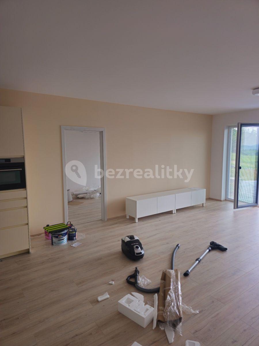 Predaj domu 177 m², pozemek 850 m², K Vodojemu, Divišov, Středočeský kraj