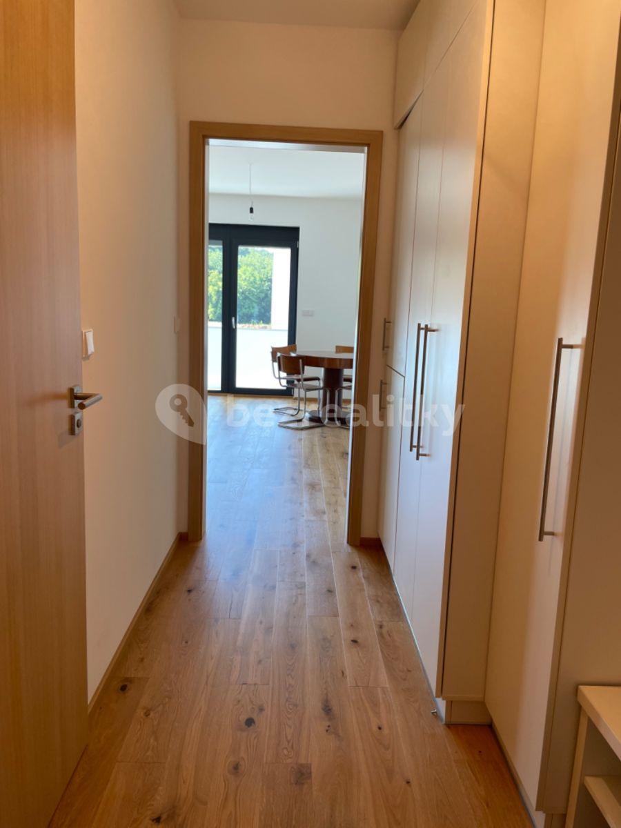 Predaj bytu 1-izbový 42 m², Pekařova, Praha, Praha