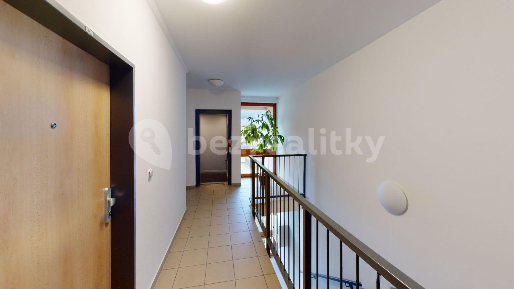 Predaj bytu 3-izbový 92 m², Lipovská, Praha, Praha