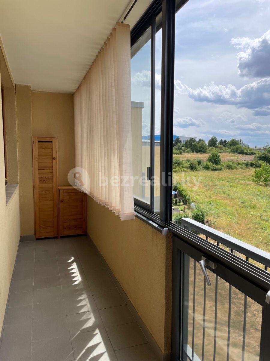 Predaj bytu 3-izbový 92 m², Lipovská, Praha, Praha