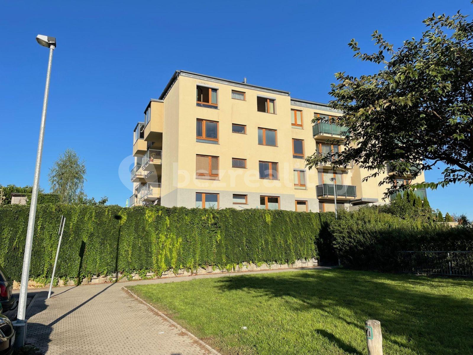 Predaj bytu 3-izbový 92 m², Lipovská, Praha, Praha