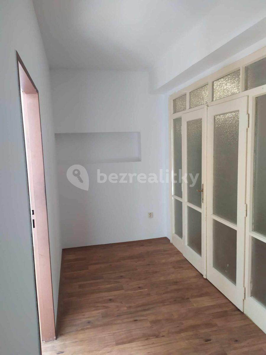 Predaj bytu 3-izbový 69 m², Amurská, Praha, Praha