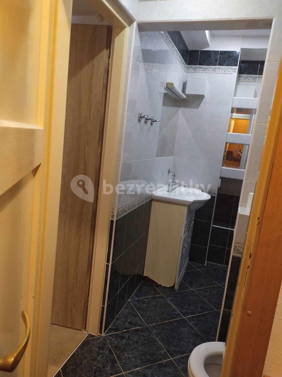 Predaj bytu 3-izbový 69 m², Amurská, Praha, Praha