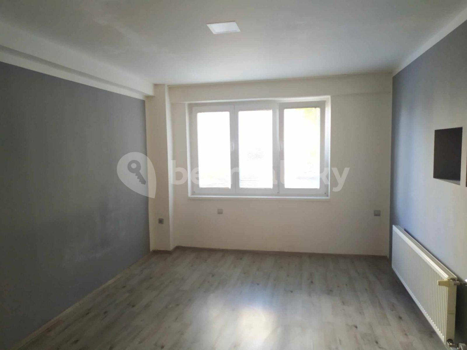 Predaj bytu 3-izbový 69 m², Amurská, Praha, Praha