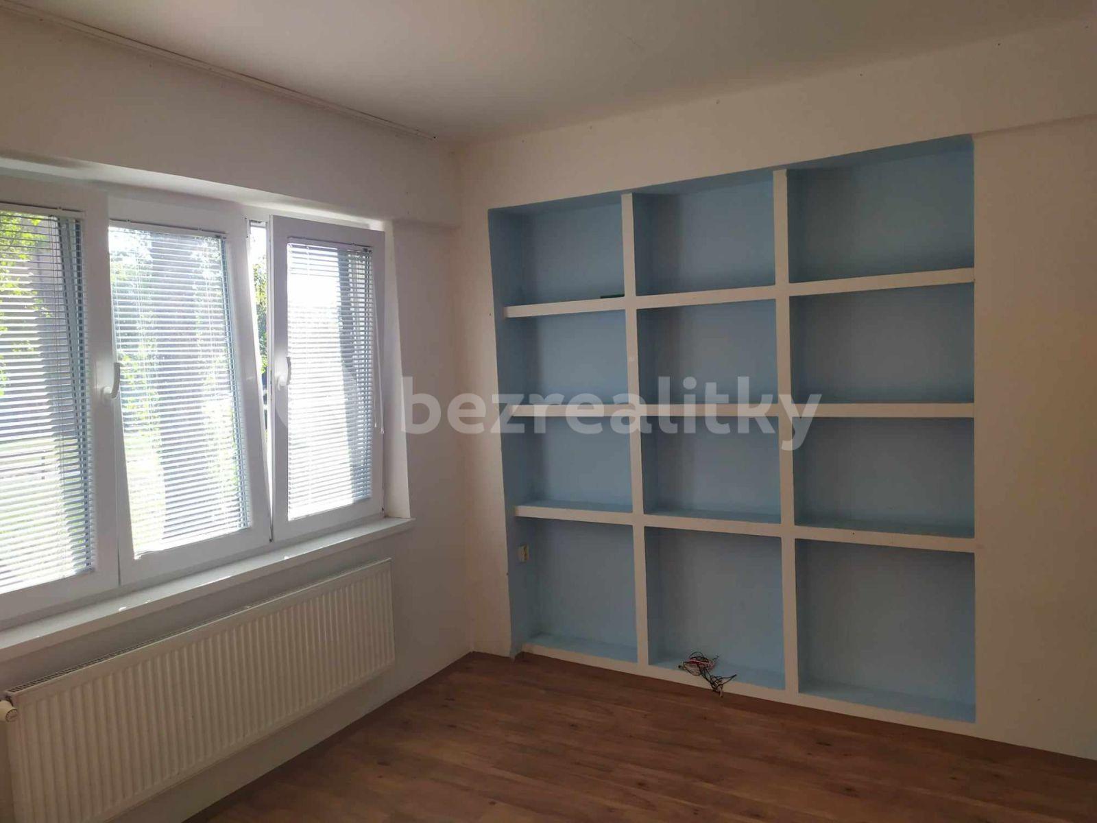 Predaj bytu 3-izbový 69 m², Amurská, Praha, Praha