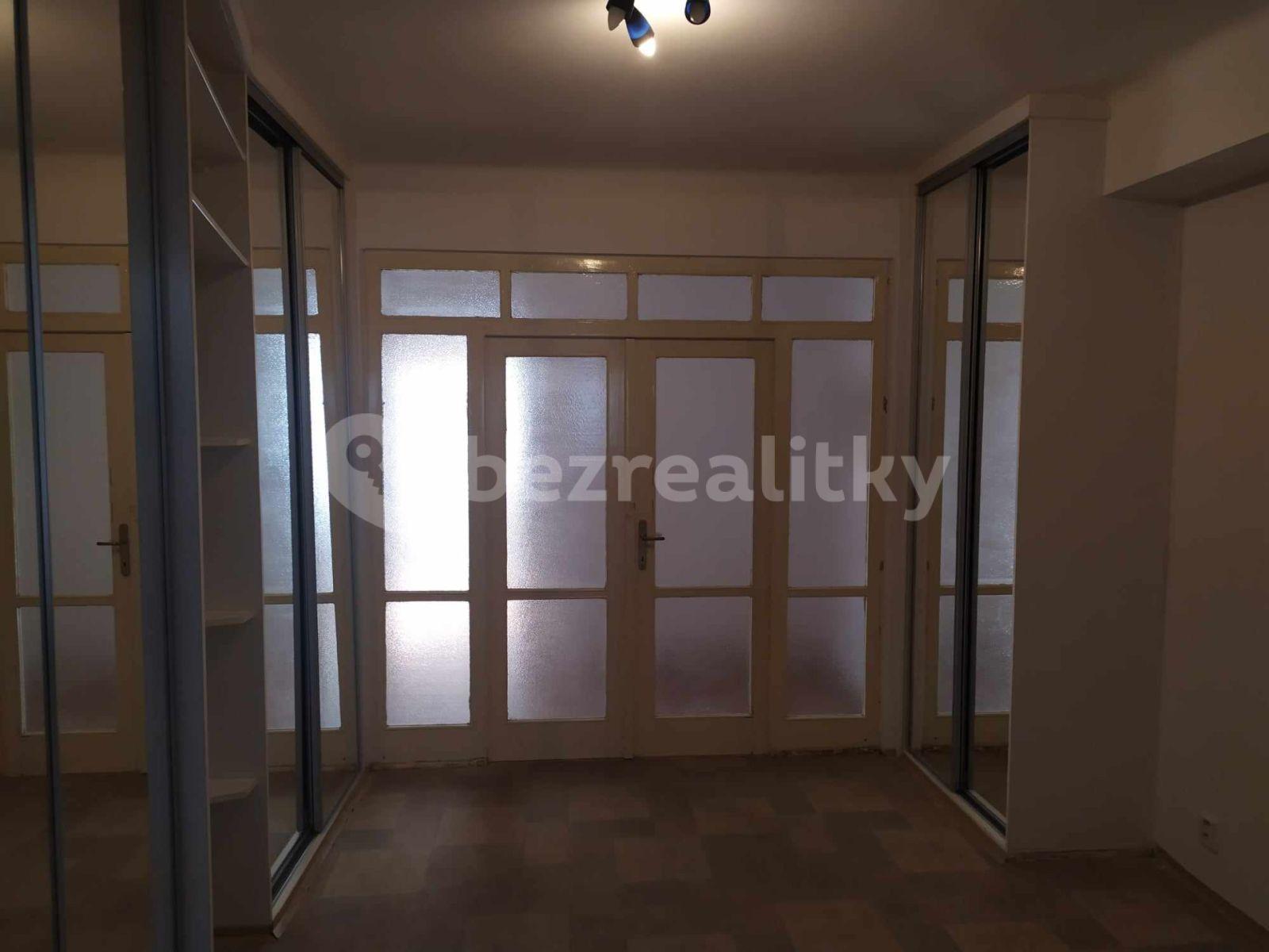 Predaj bytu 3-izbový 69 m², Amurská, Praha, Praha