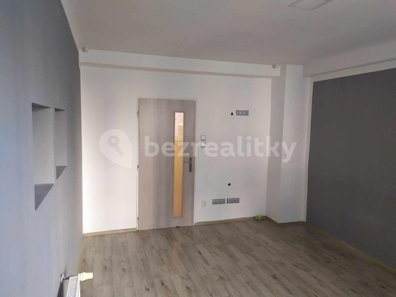 Predaj bytu 3-izbový 69 m², Amurská, Praha, Praha