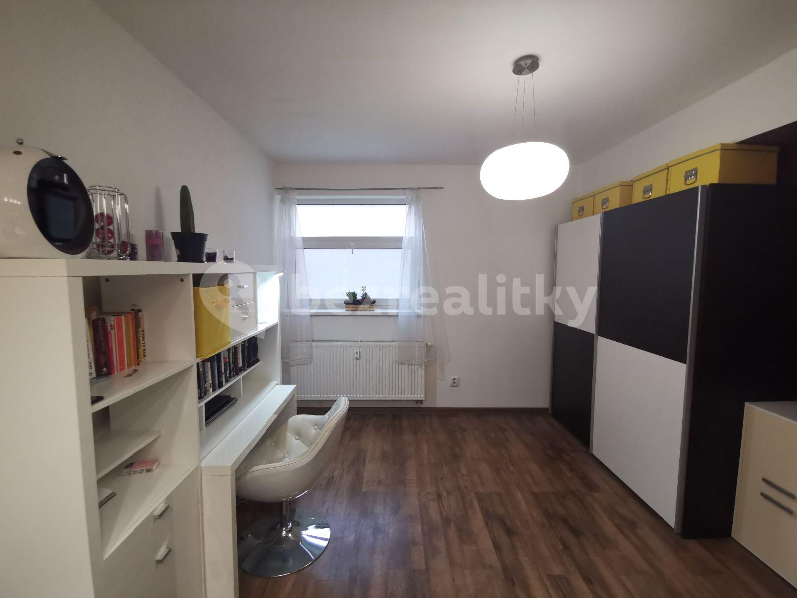 Predaj bytu Garsoniéra 27 m², Tolstého, Košice - mestská časť Sever, Košický kraj