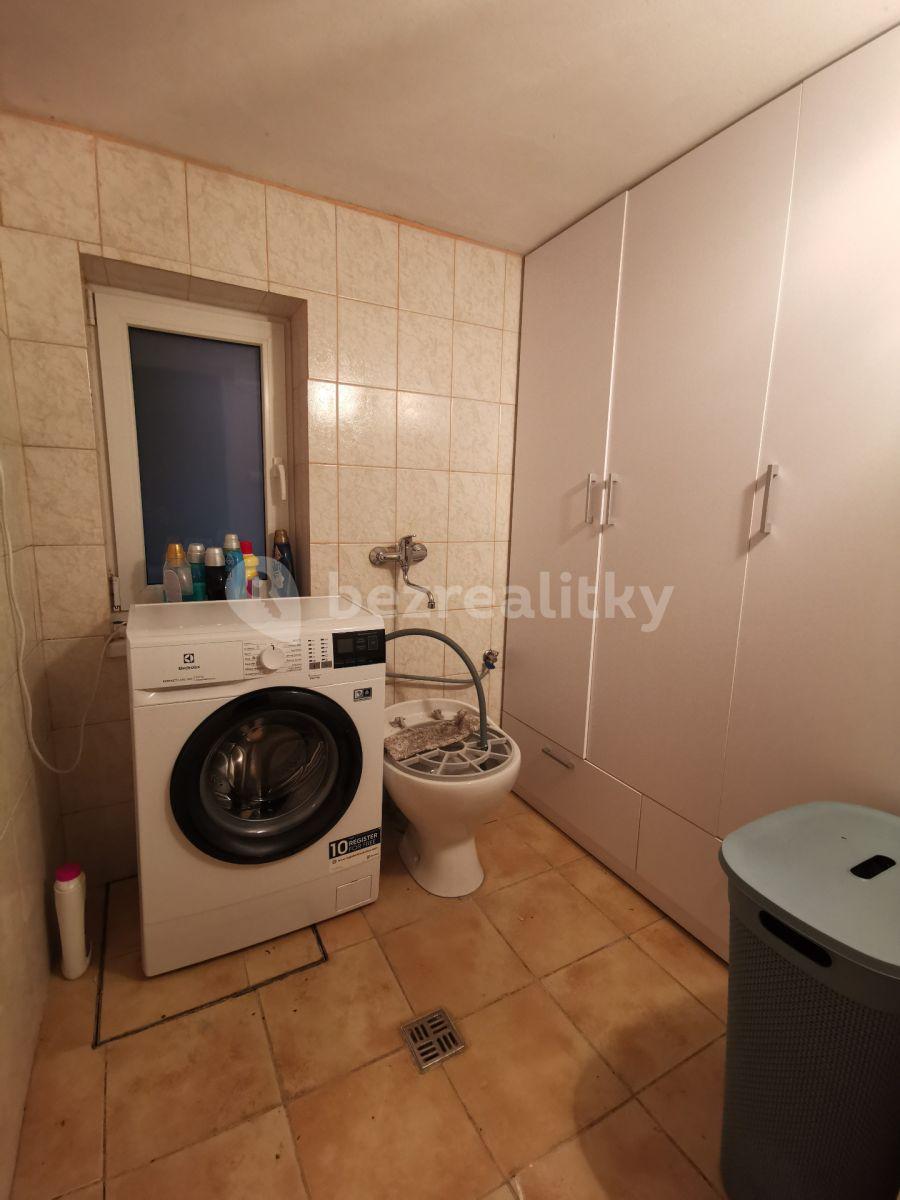 Predaj bytu Garsoniéra 27 m², Tolstého, Košice - mestská časť Sever, Košický kraj