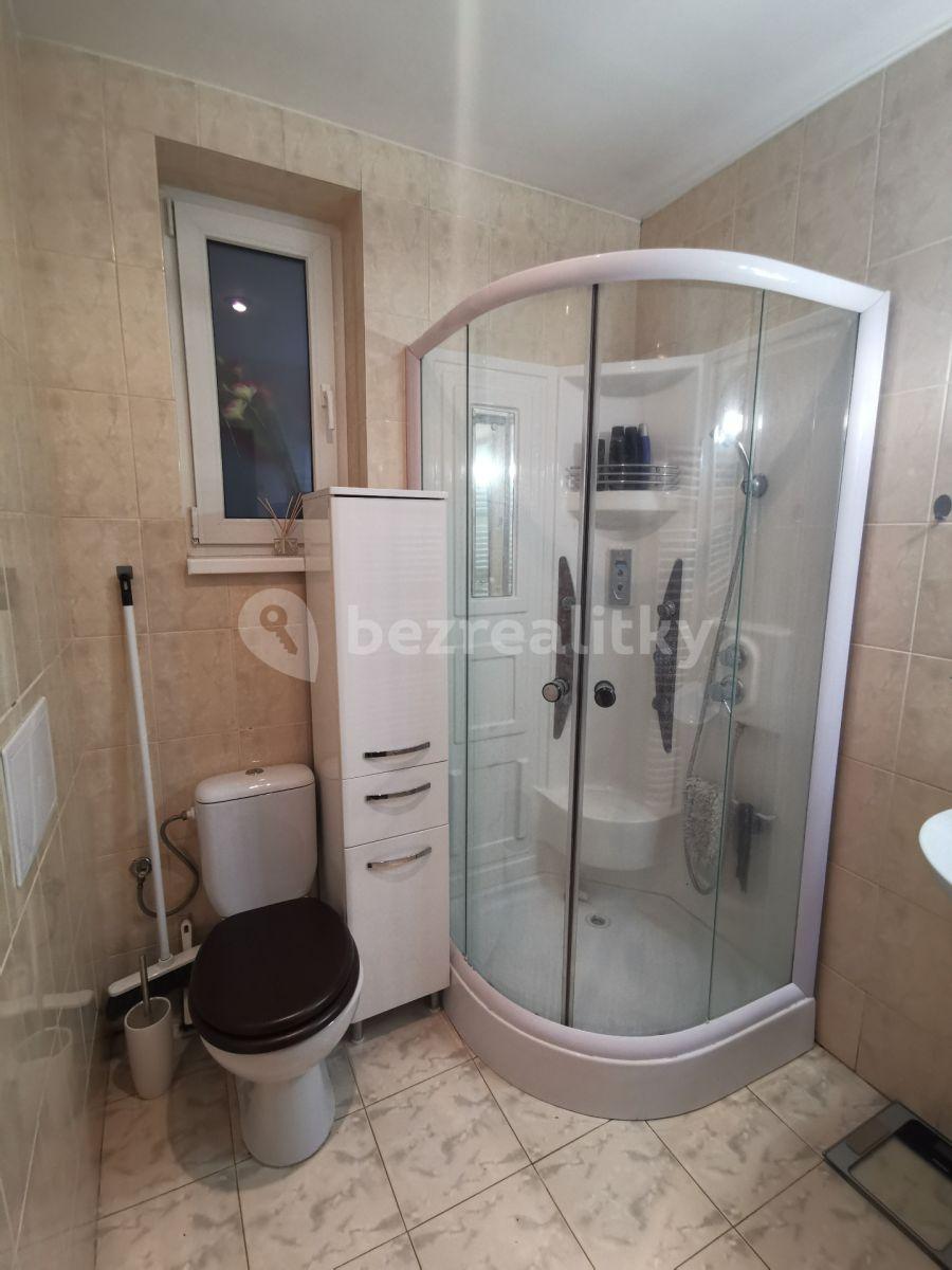 Predaj bytu Garsoniéra 27 m², Tolstého, Košice - mestská časť Sever, Košický kraj