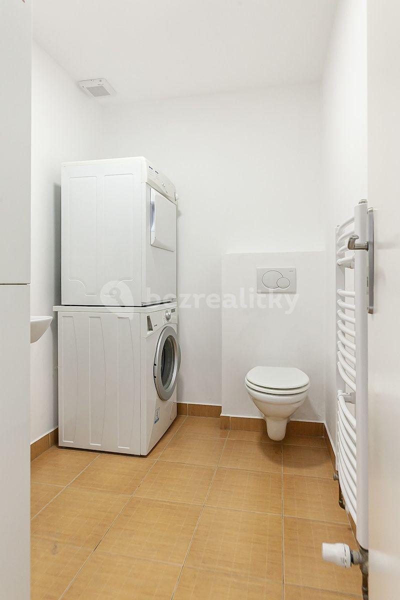 Predaj bytu 2-izbový 95 m², Štefánikova, Praha, Praha