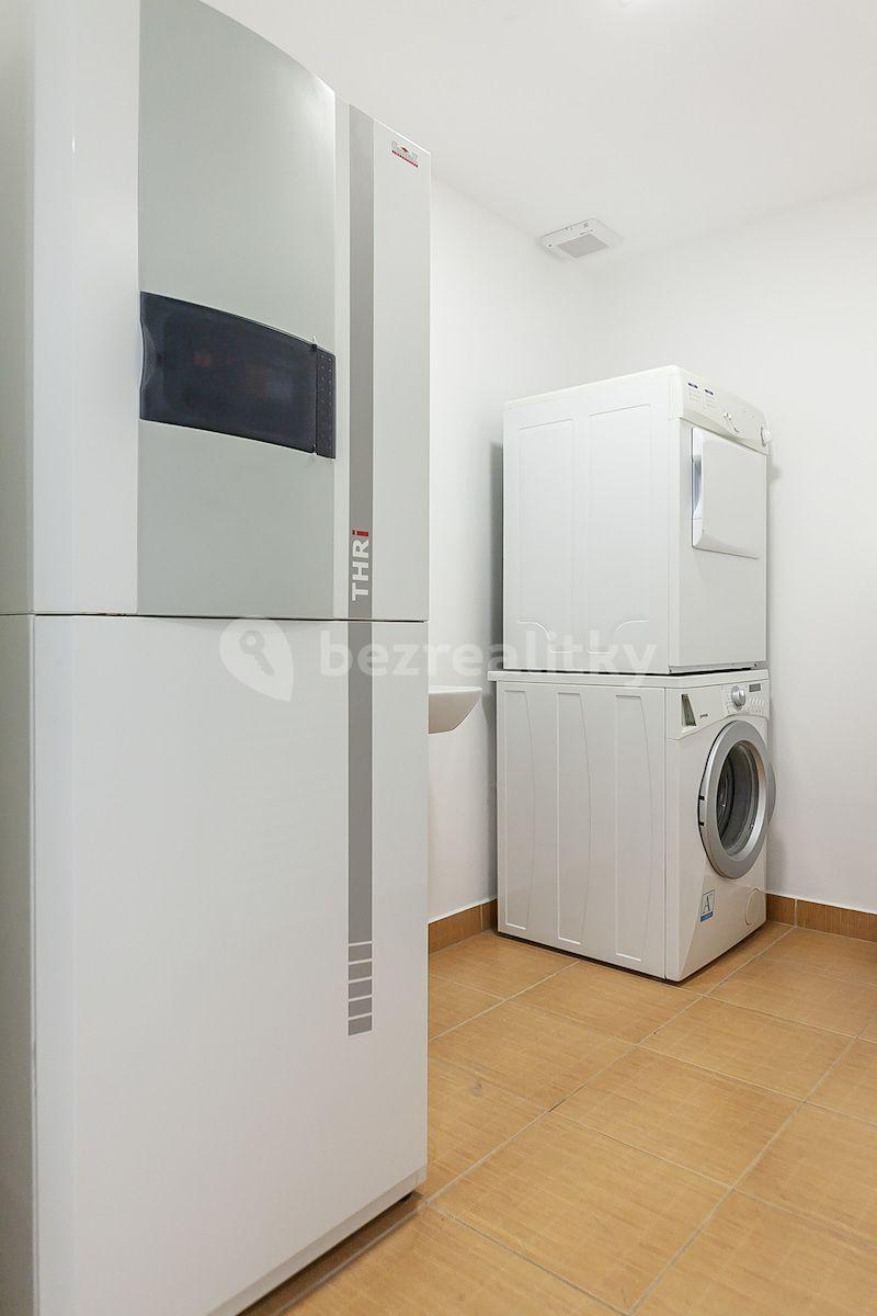 Predaj bytu 2-izbový 95 m², Štefánikova, Praha, Praha