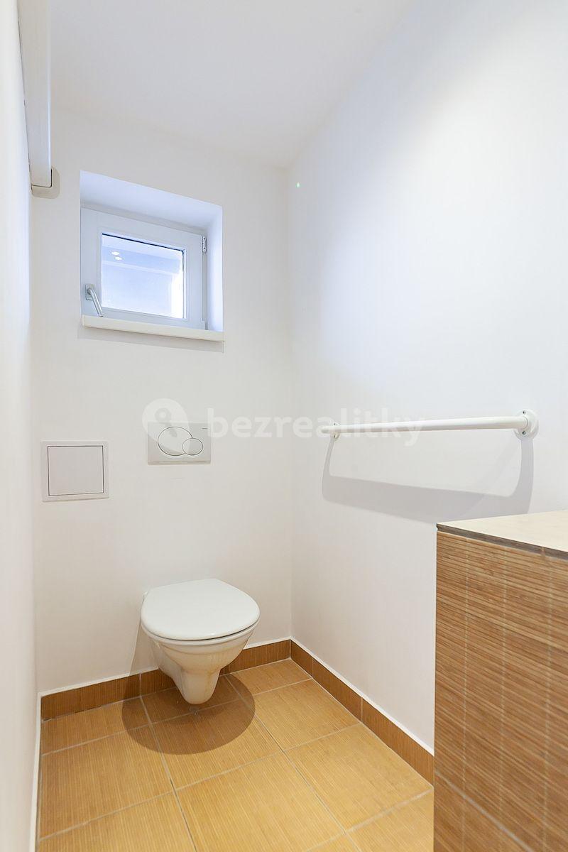 Predaj bytu 2-izbový 95 m², Štefánikova, Praha, Praha