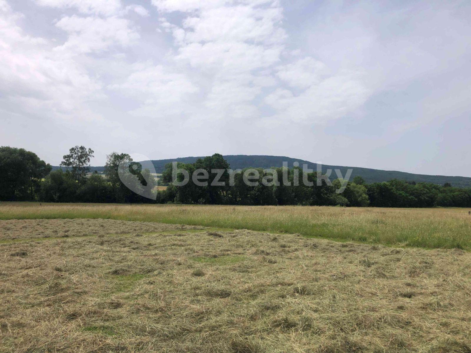 Predaj domu 160 m², pozemek 1.605 m², Bezdědická, Hostomice, Středočeský kraj