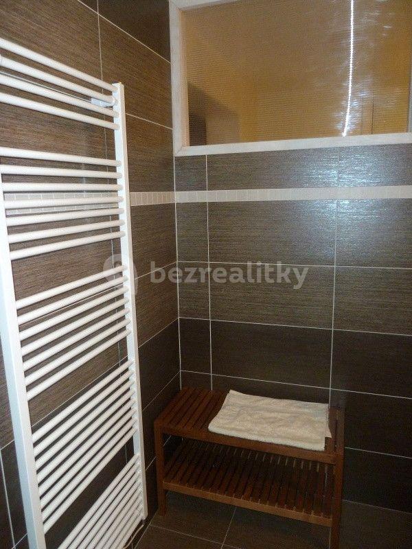 Predaj bytu 3-izbový 78 m², Kvilda, Jihočeský kraj