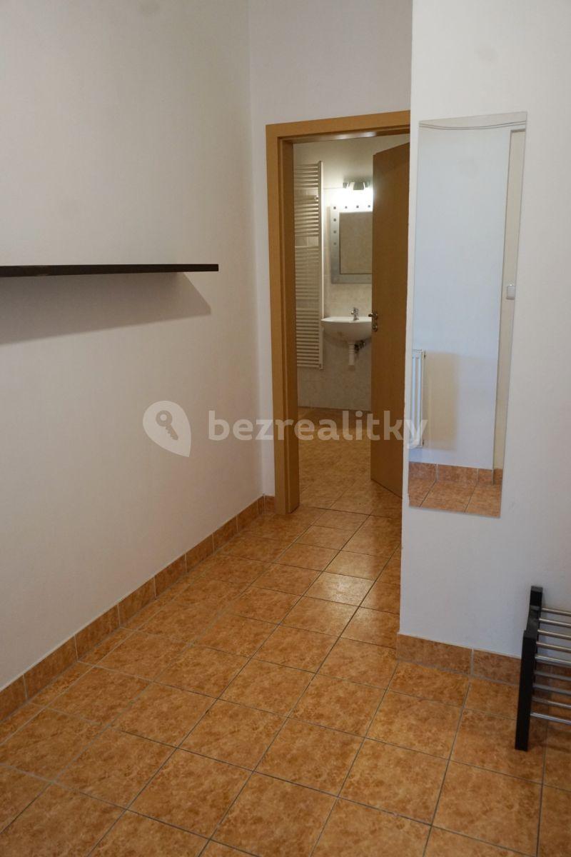 Predaj bytu 2-izbový 69 m², Nádvorní, Liberec, Liberecký kraj