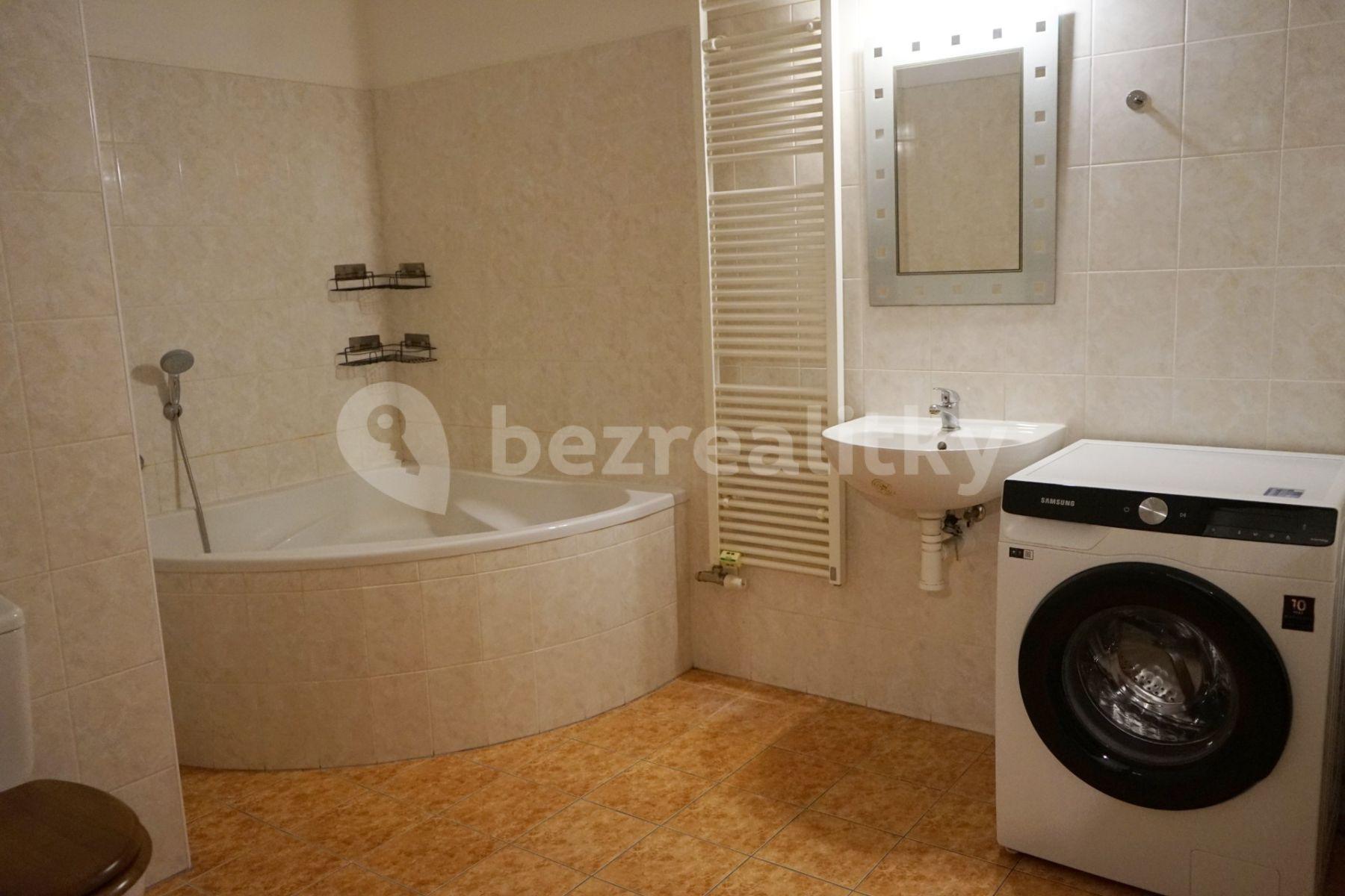 Predaj bytu 2-izbový 69 m², Nádvorní, Liberec, Liberecký kraj