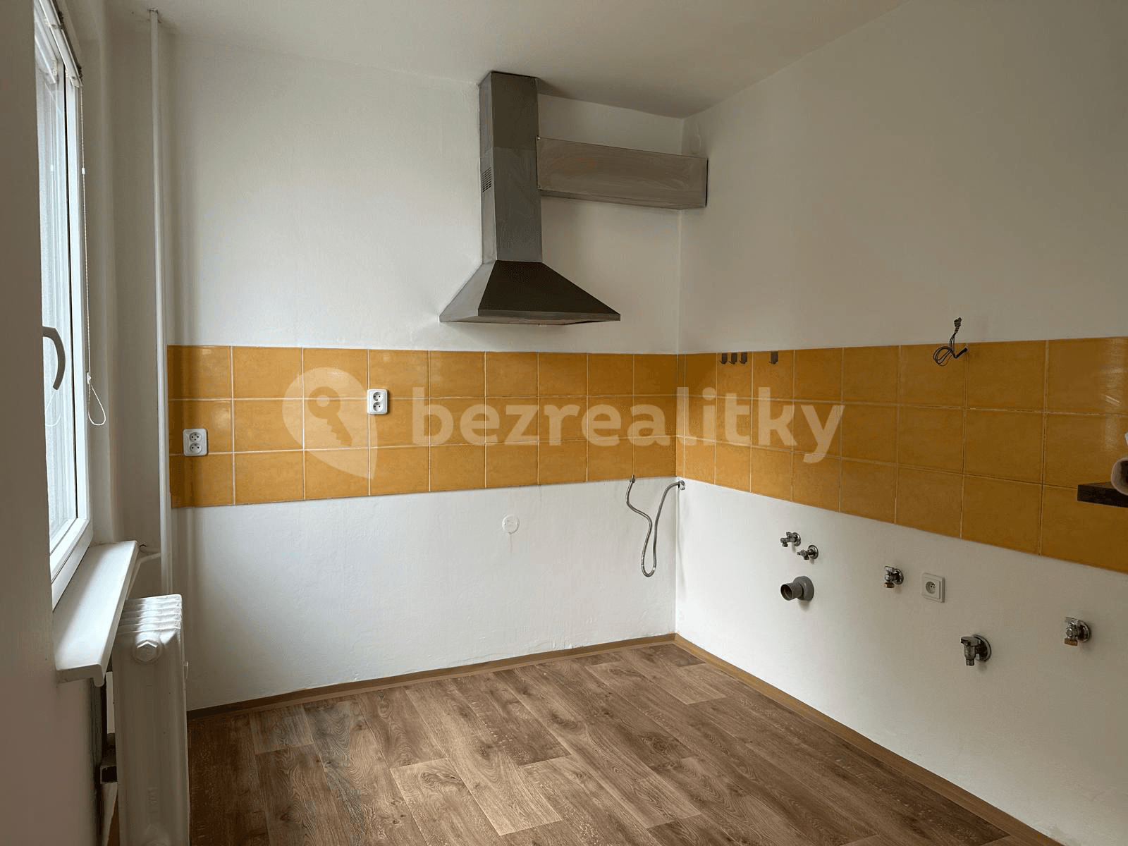 Predaj bytu 3-izbový 55 m², Bohušovická, Praha, Praha