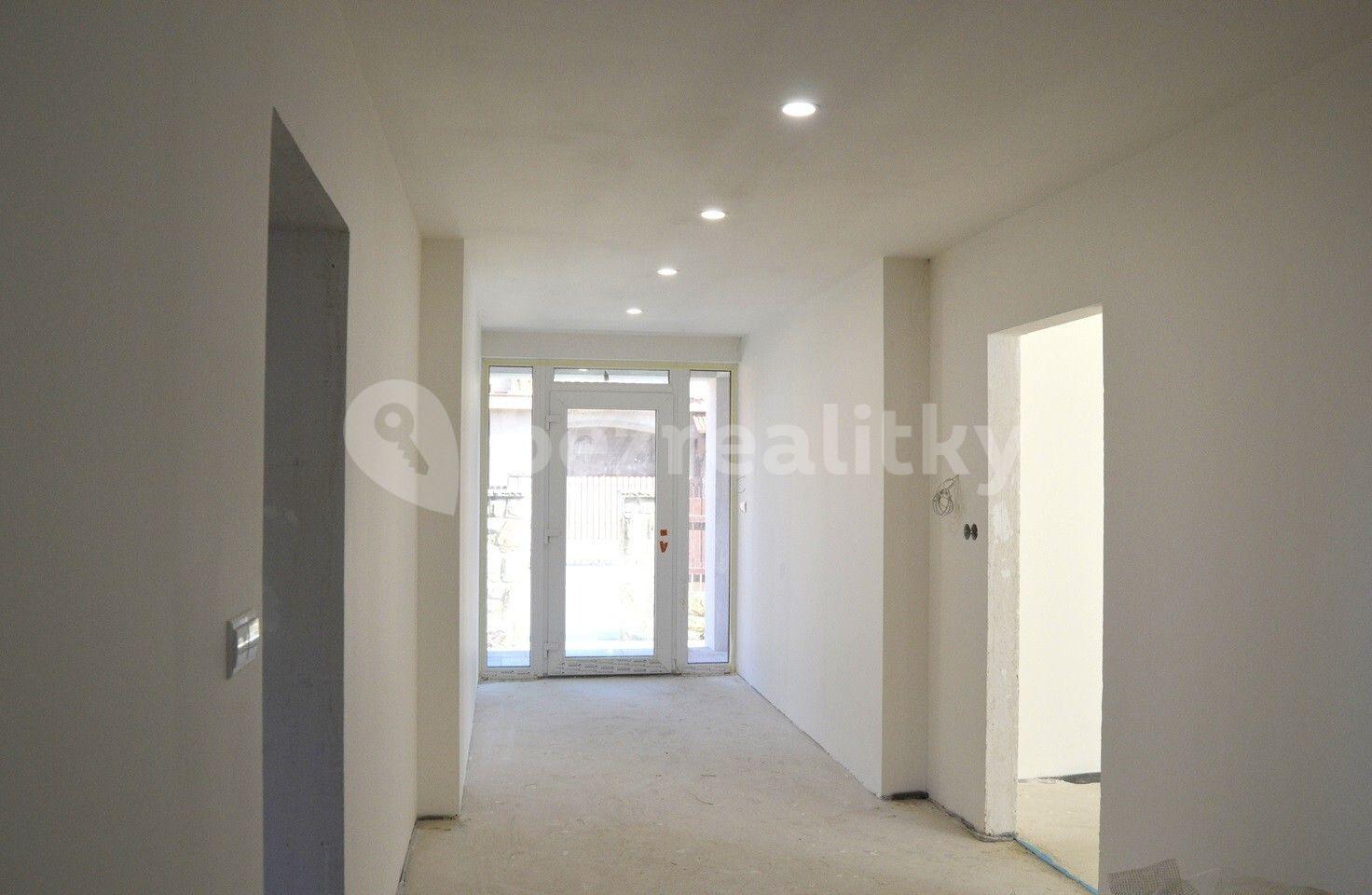 Predaj domu 400 m², pozemek 803 m², Do Vrchu, Mukařov, Středočeský kraj