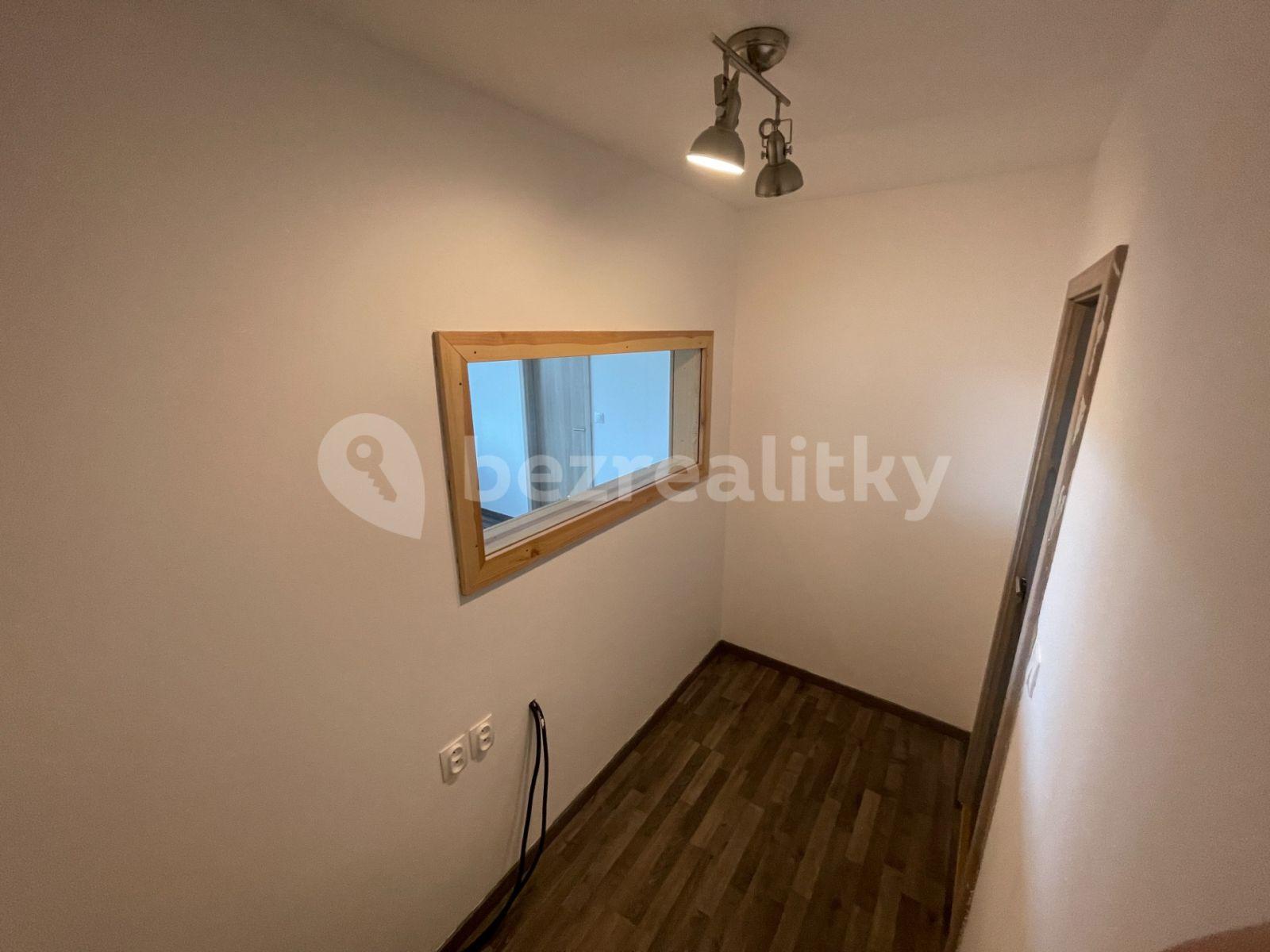 Predaj bytu 3-izbový 80 m², Bellušova, Praha, Praha