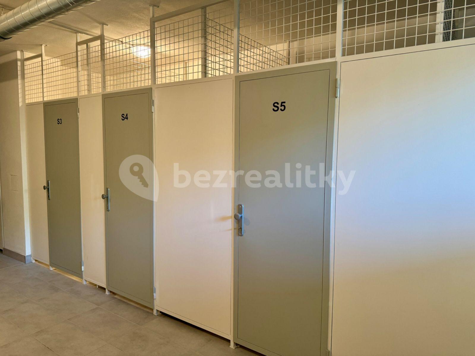 Predaj bytu 2-izbový 66 m², Kutná Hora, Středočeský kraj