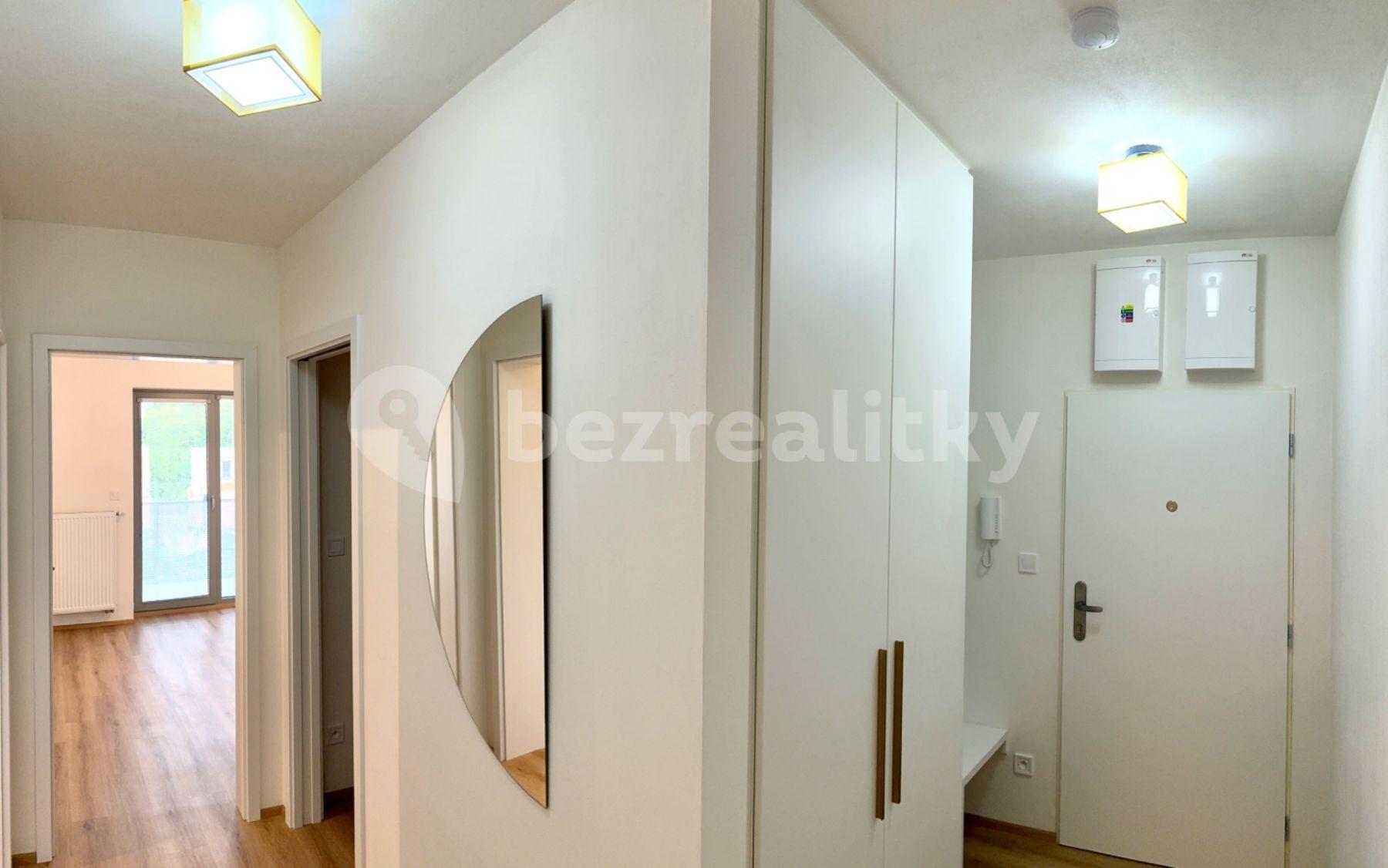 Predaj bytu 2-izbový 66 m², Kutná Hora, Středočeský kraj