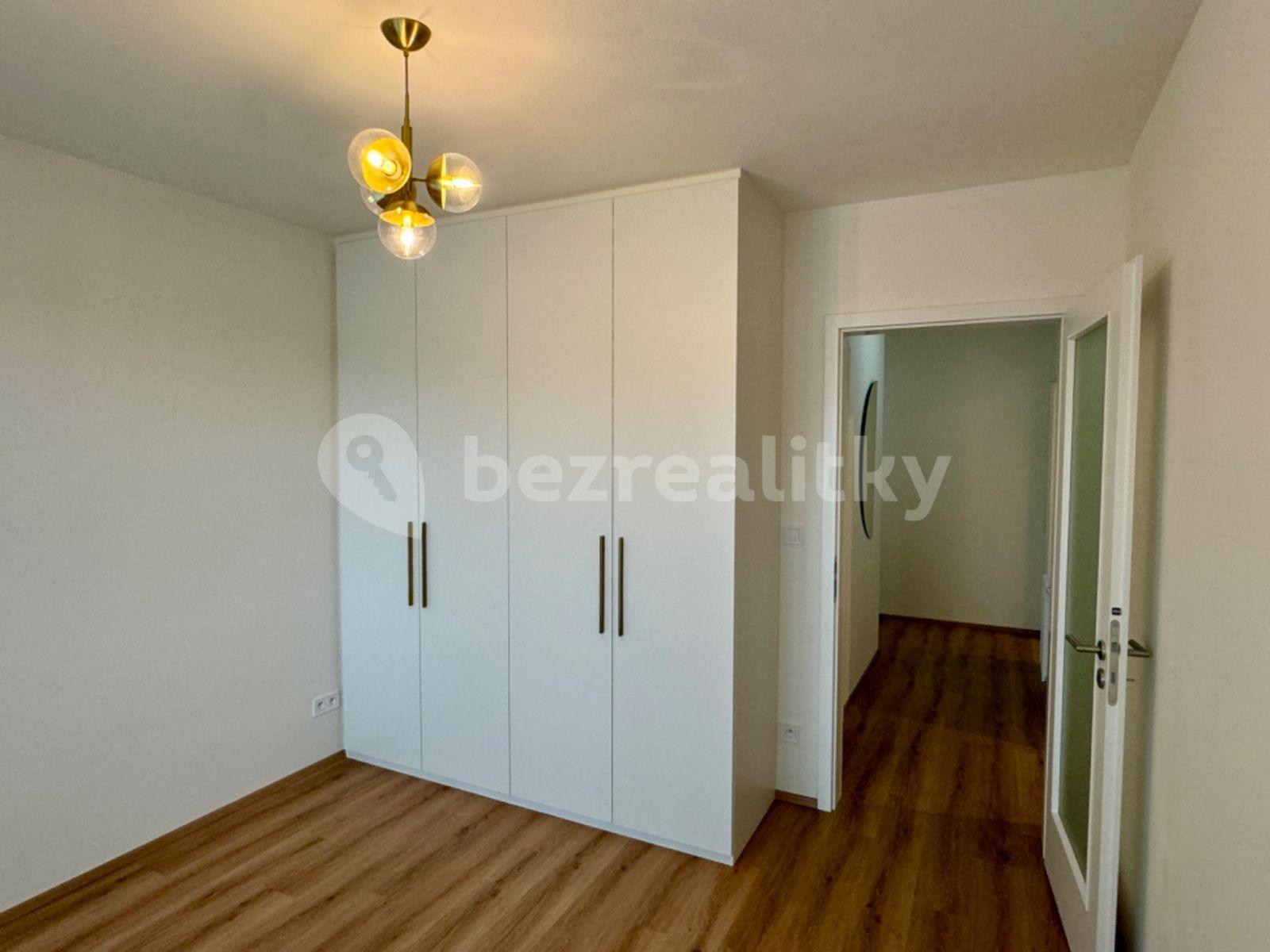 Predaj bytu 2-izbový 66 m², Kutná Hora, Středočeský kraj